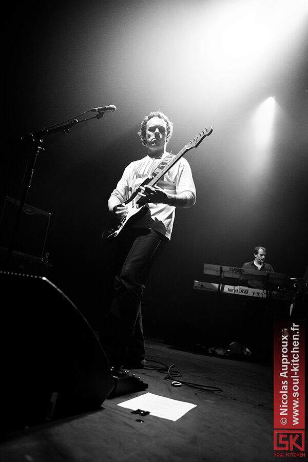 19-02-2011_anathema-part2